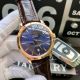 Fake Omega Seamaster Co-Axial SS Silver dial watches Automatic Movement (2)_th.jpg